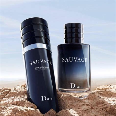 dior savage review|Dior sauvage rating.